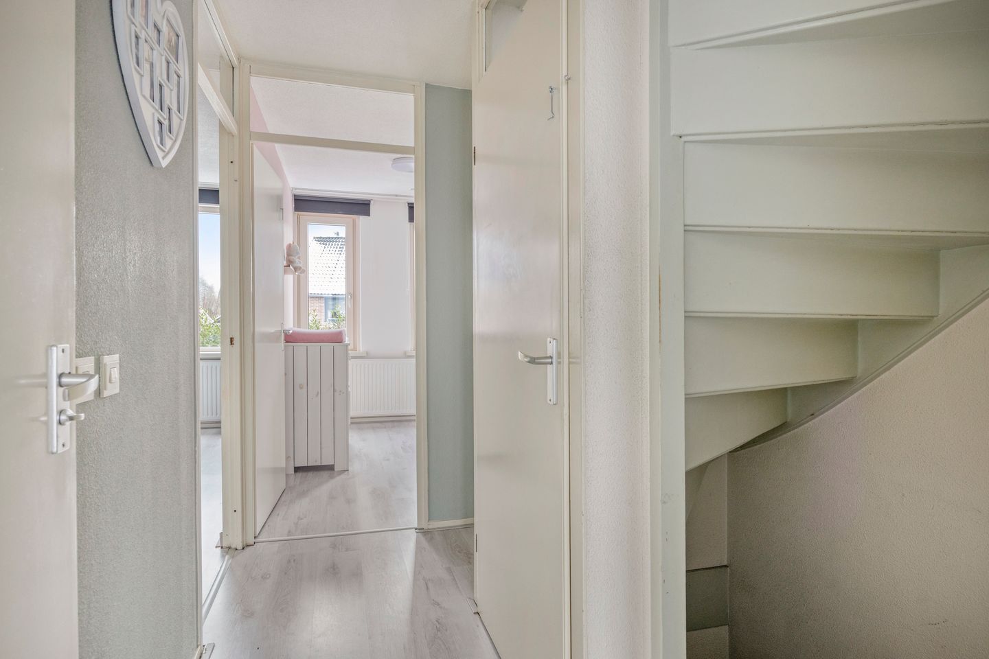 Photo 14 of De Haardstede 50