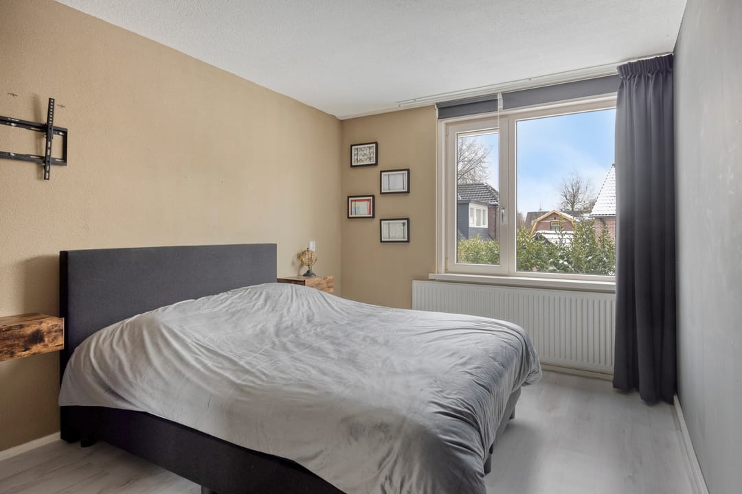 Photo 16 of De Haardstede 50