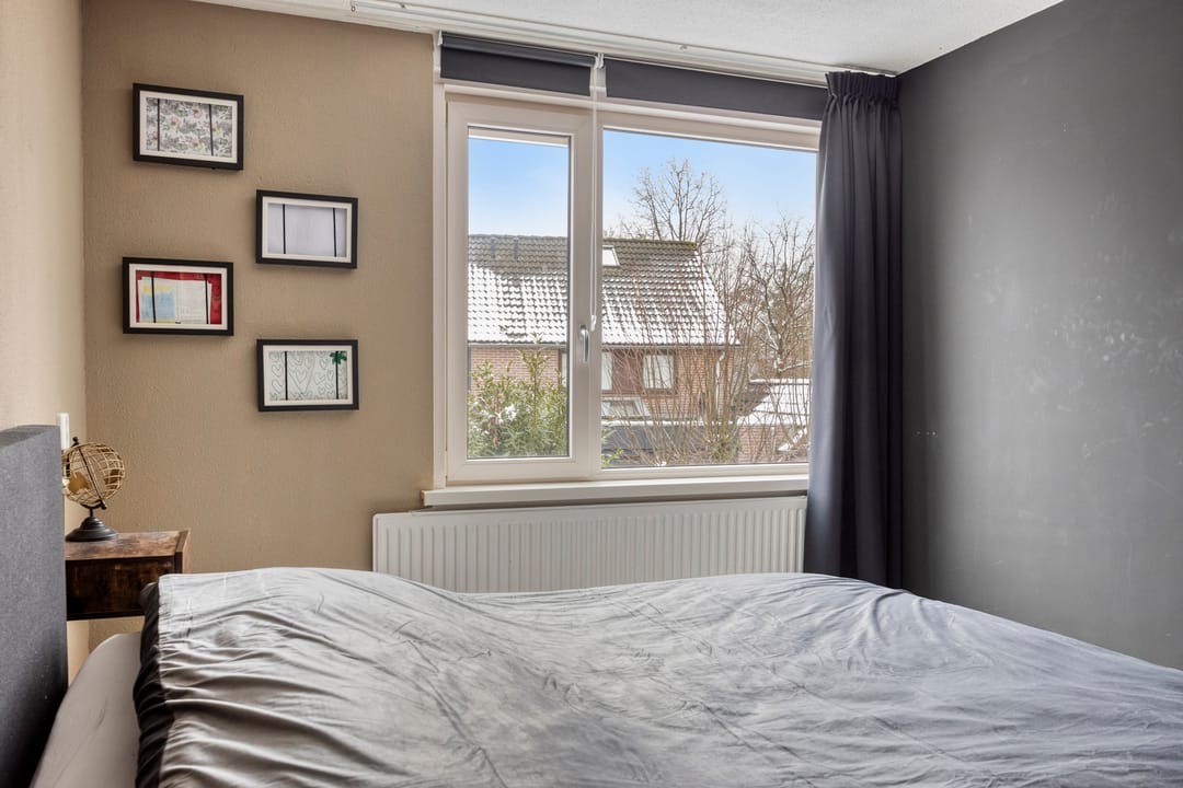 Photo 17 of De Haardstede 50