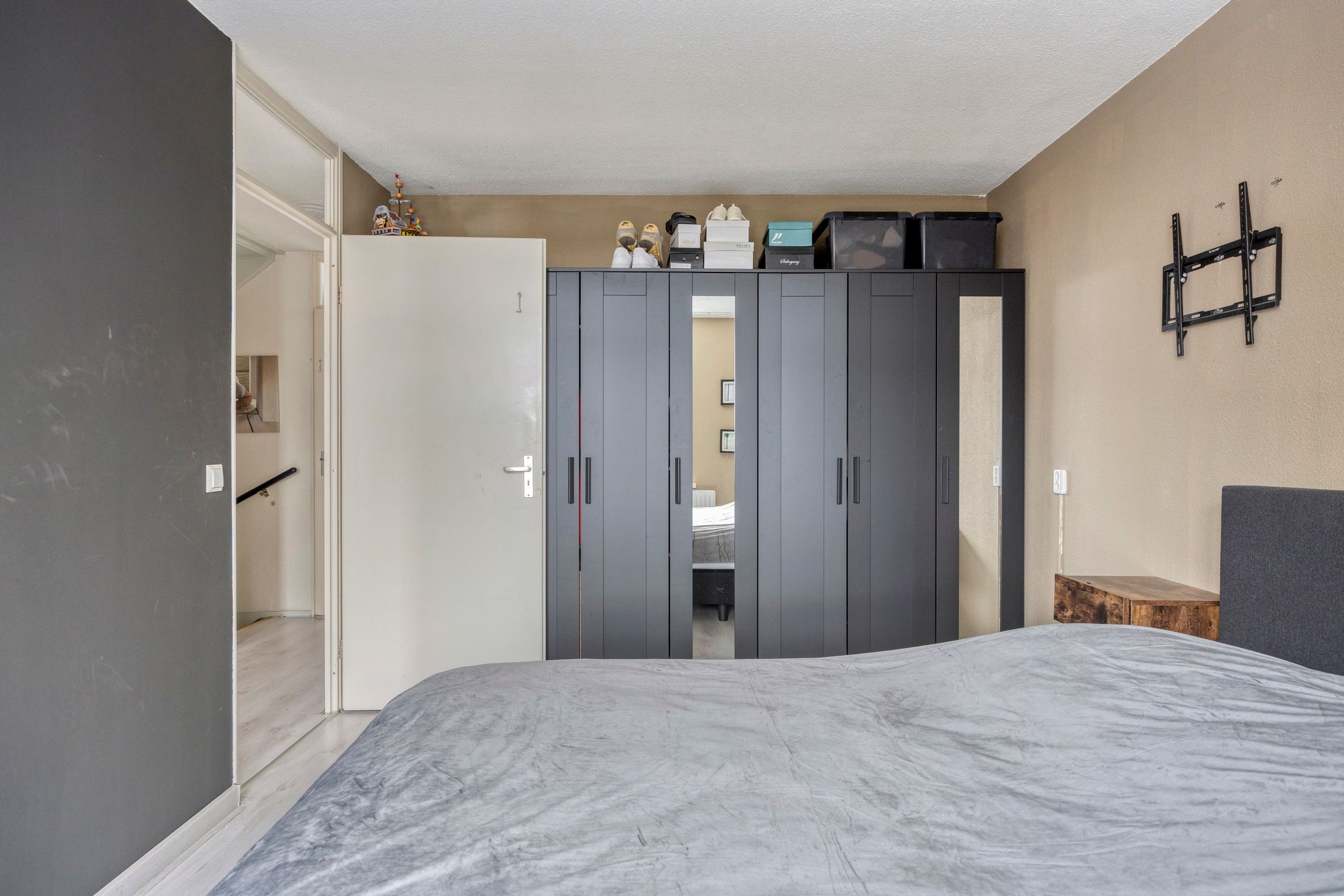 Photo 18 of De Haardstede 50