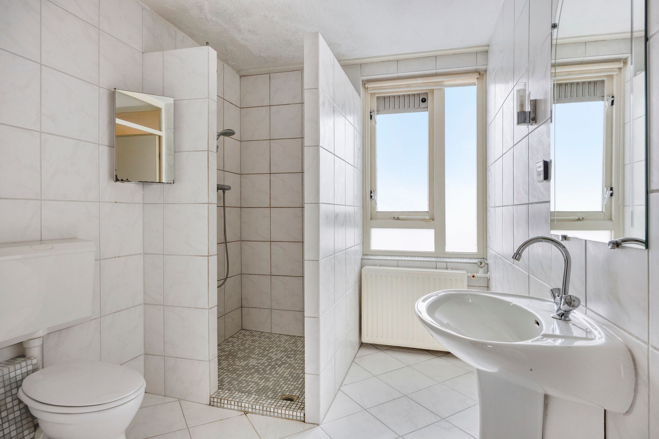 Photo 24 of De Haardstede 50