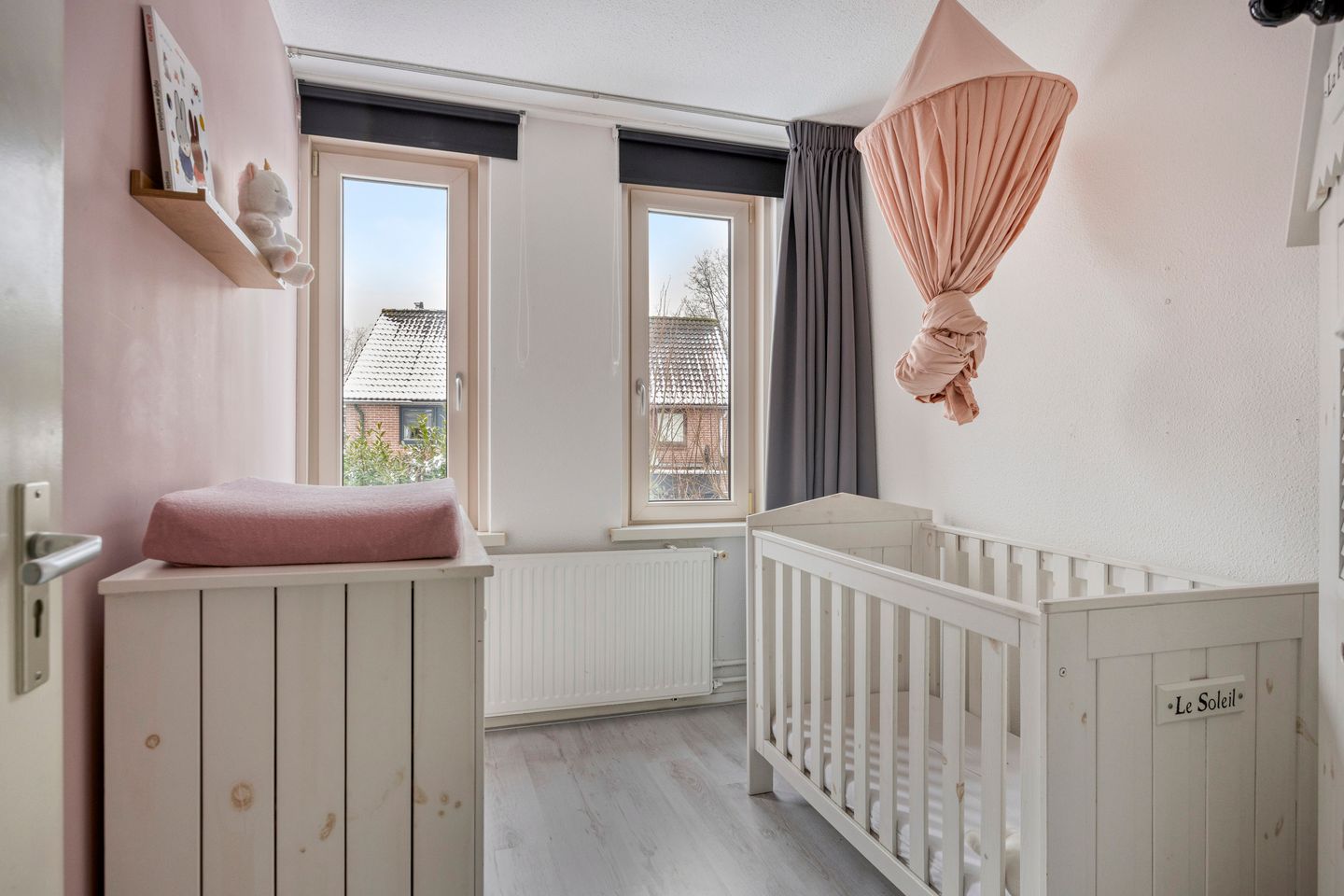 Photo 19 of De Haardstede 50