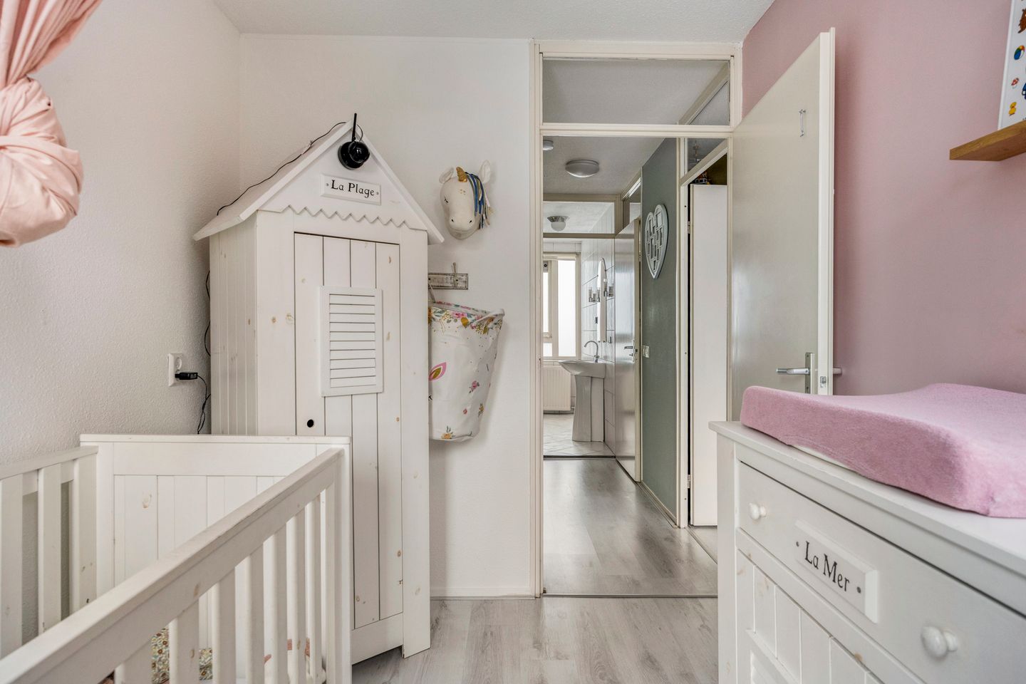 Photo 20 of De Haardstede 50