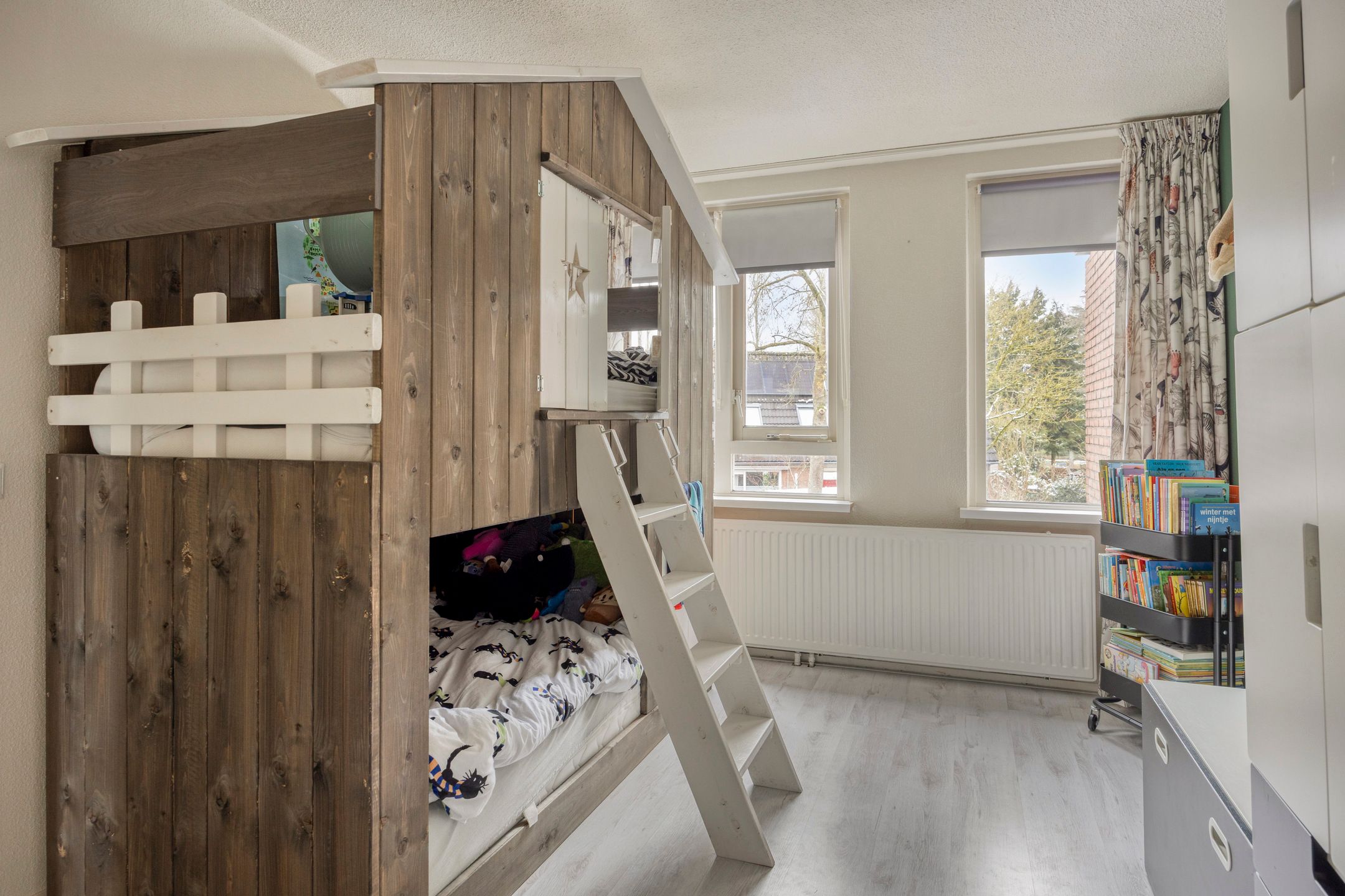 Photo 21 of De Haardstede 50