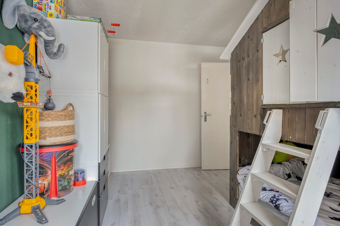 Photo 22 of De Haardstede 50