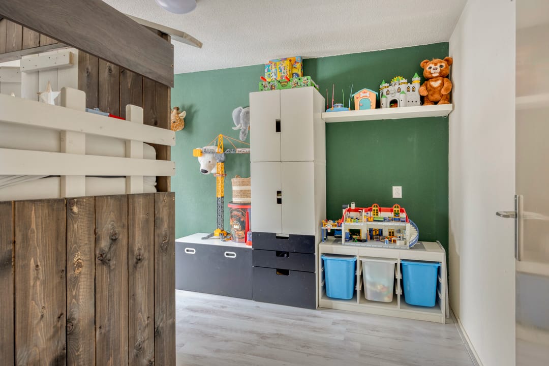 Photo 23 of De Haardstede 50