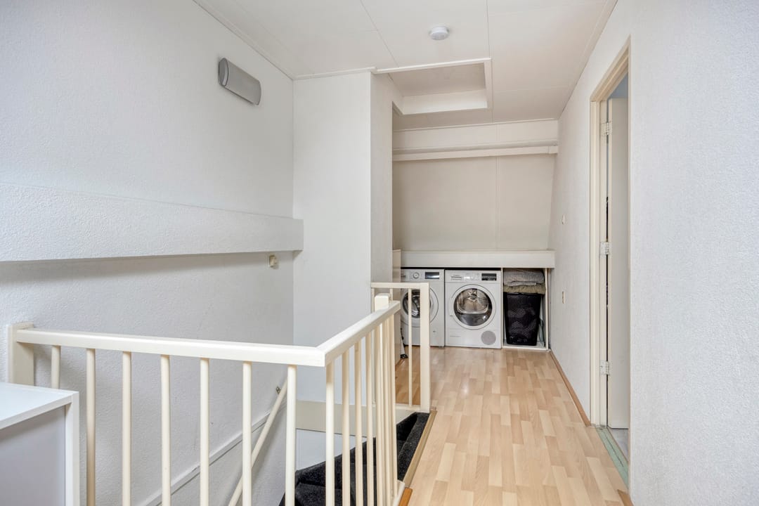 Photo 26 of De Haardstede 50