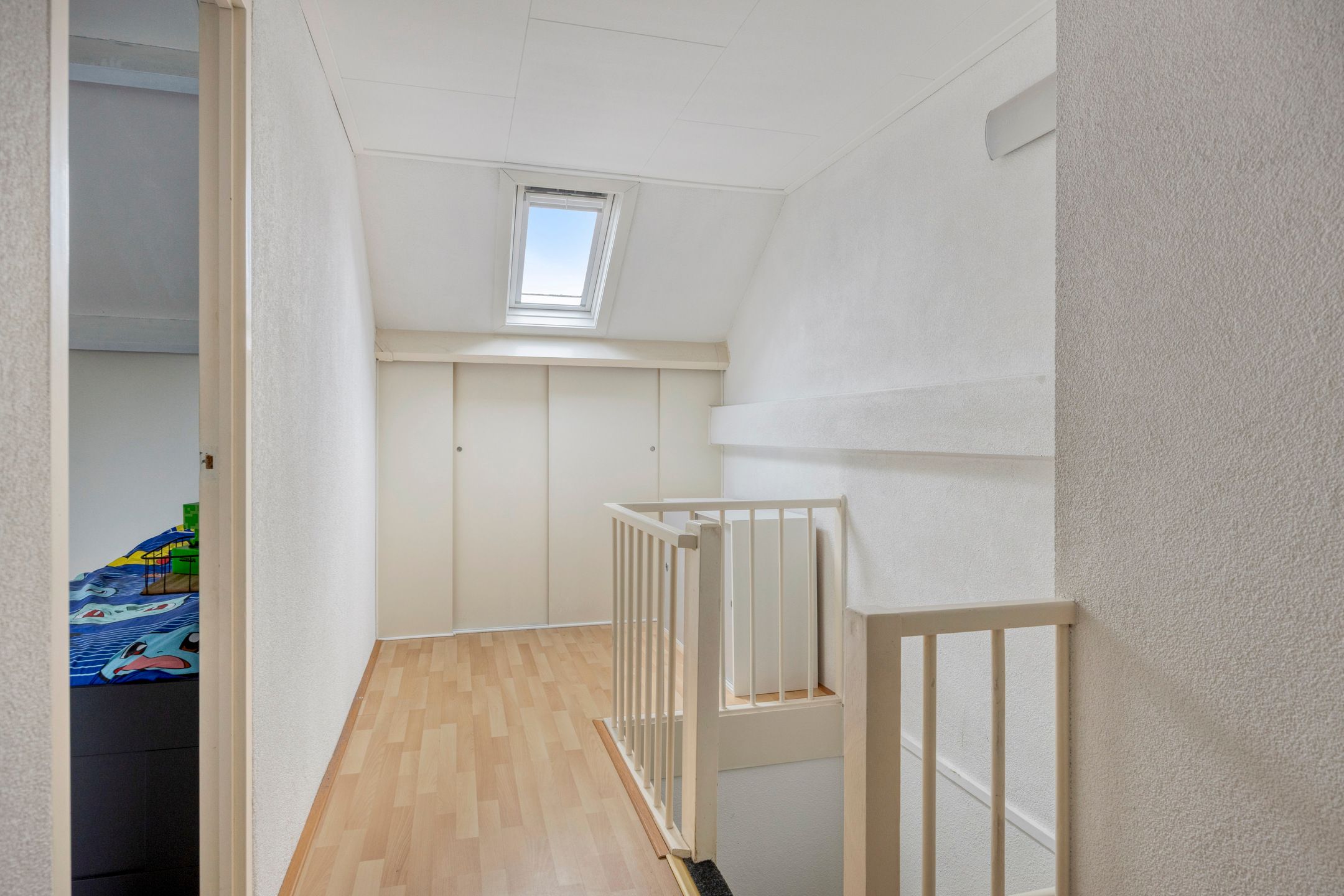 Photo 27 of De Haardstede 50