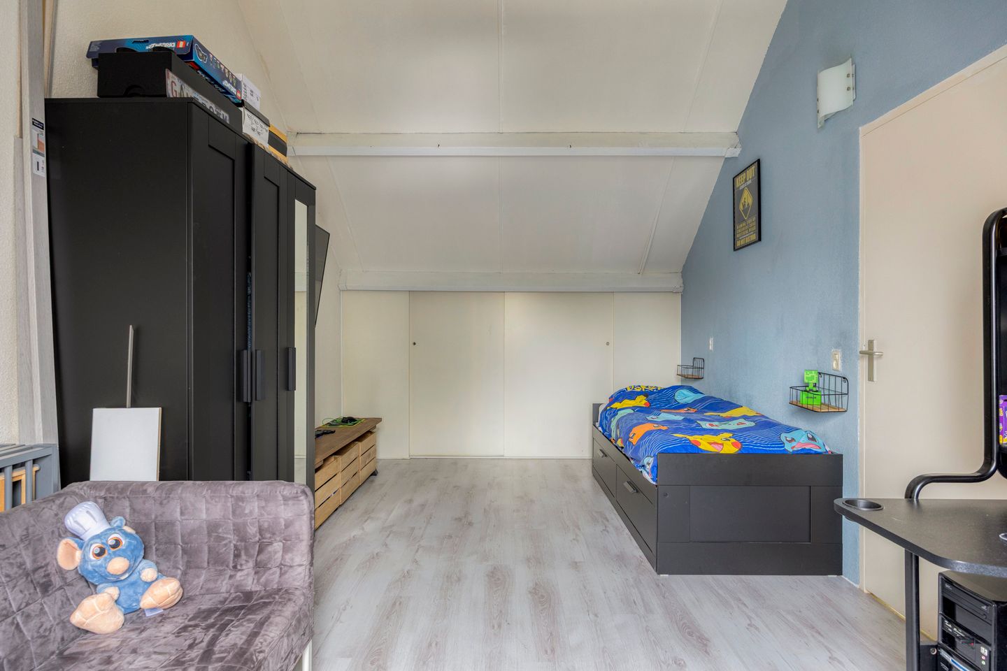 Photo 29 of De Haardstede 50