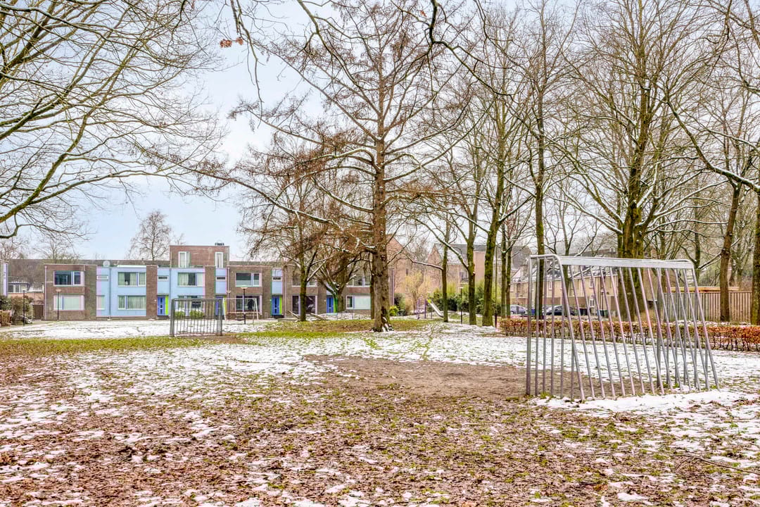 Photo 38 of De Haardstede 50