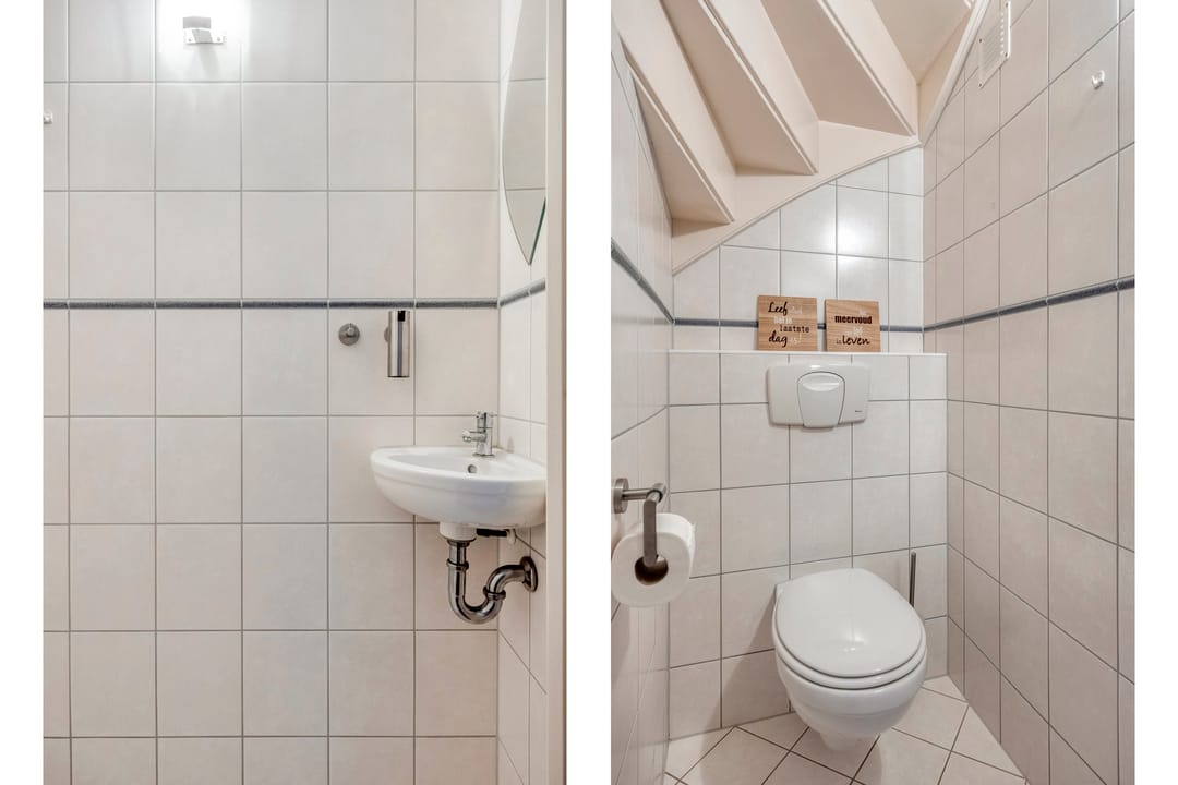 Photo 13 of De Haardstede 50