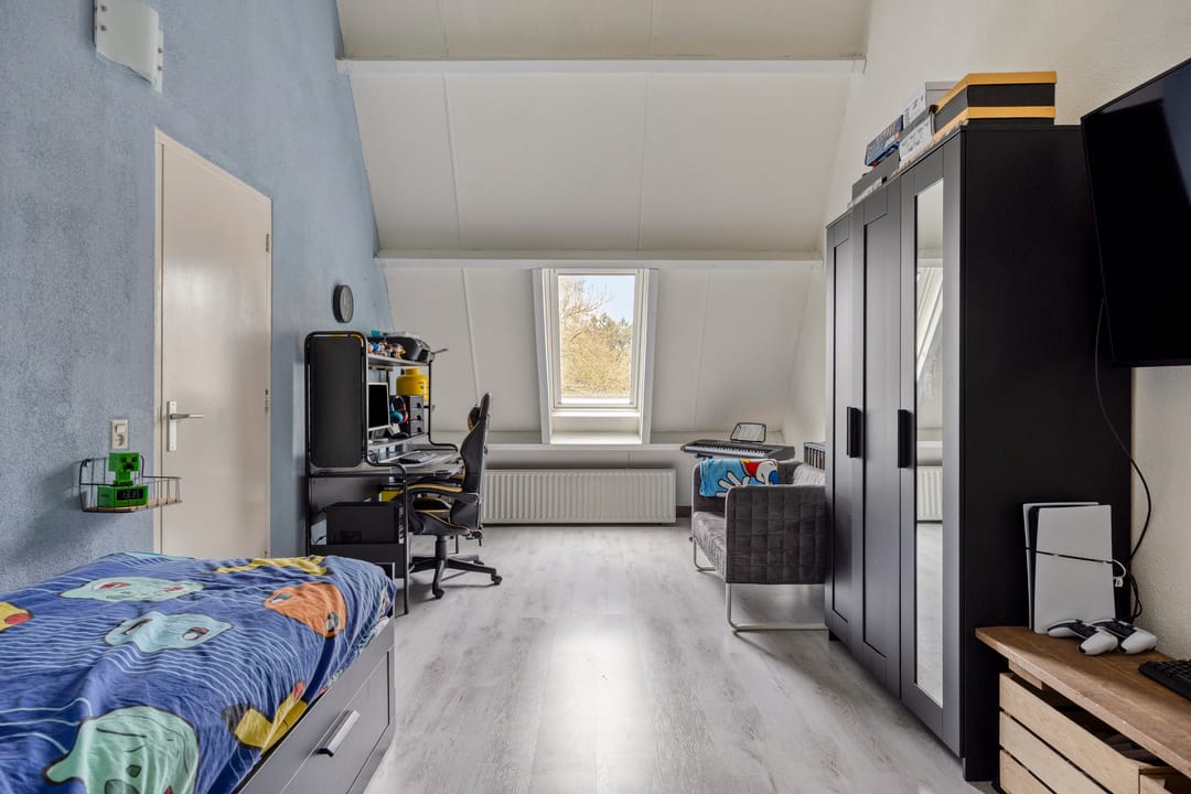 Photo 28 of De Haardstede 50