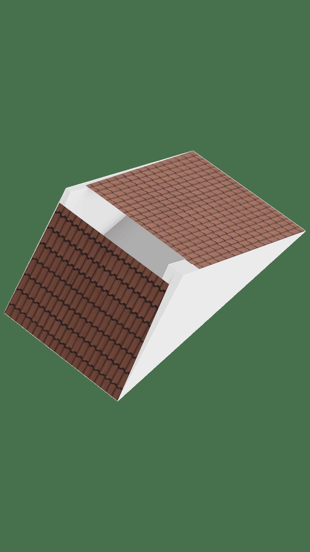 Photo 47 of De Haardstede 50