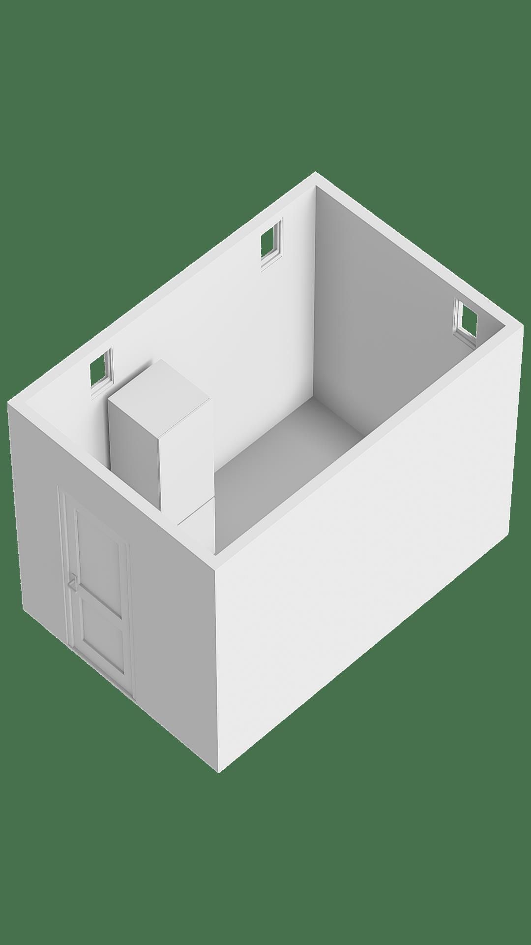 Photo 48 of De Haardstede 50