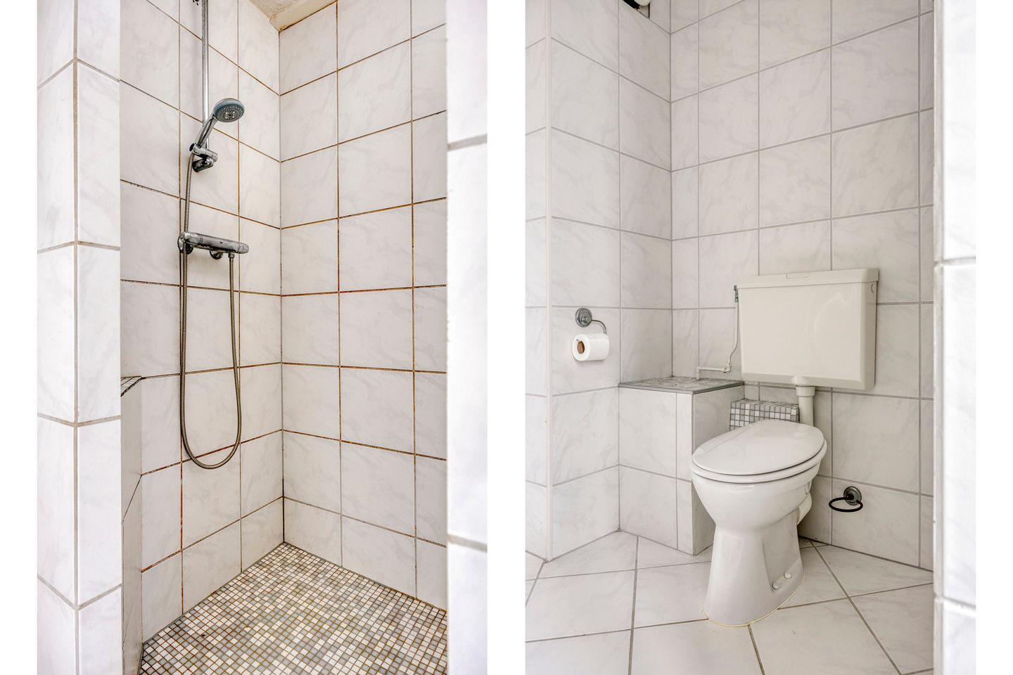 Photo 25 of De Haardstede 50