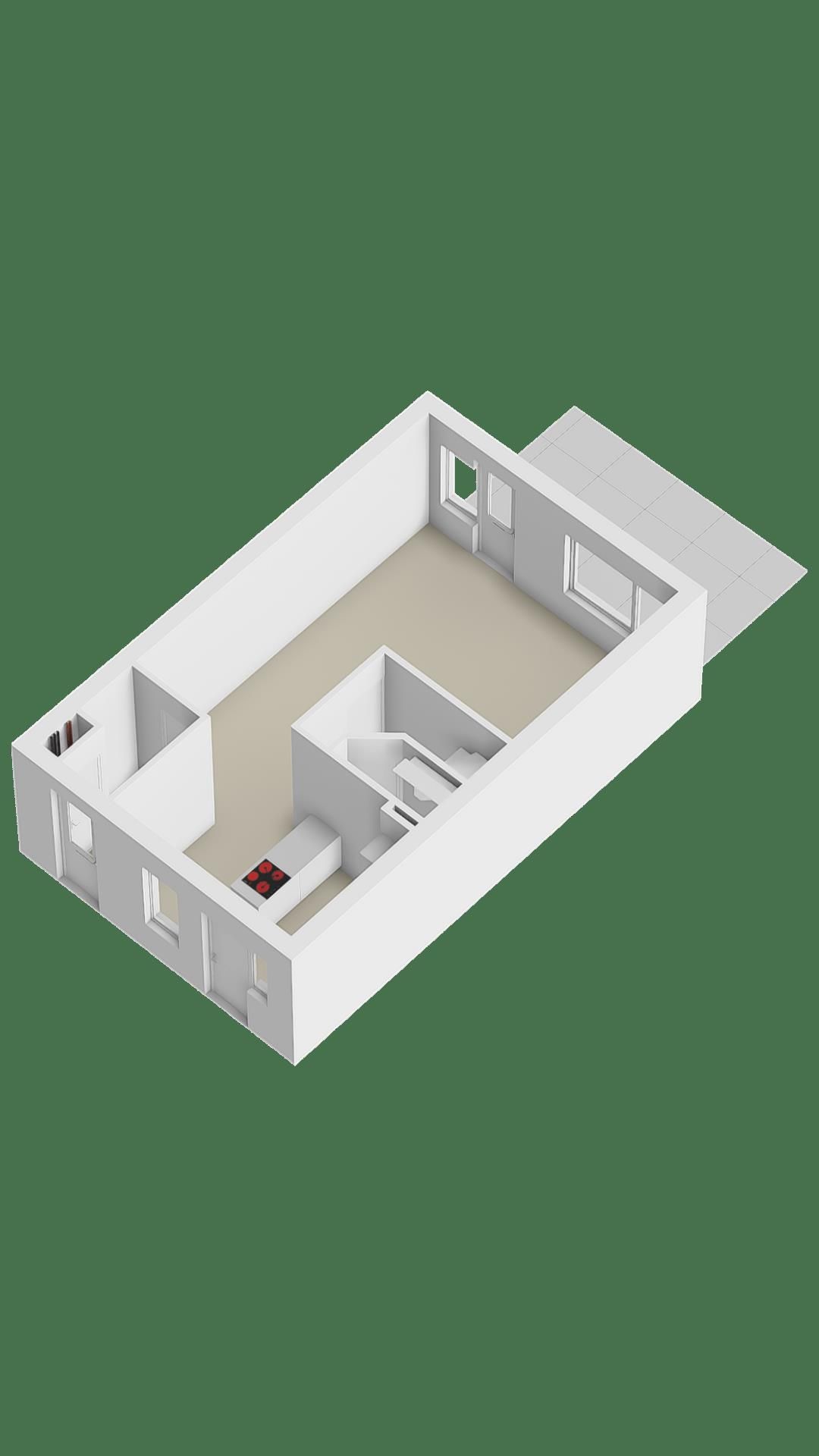 Photo 44 of De Haardstede 50