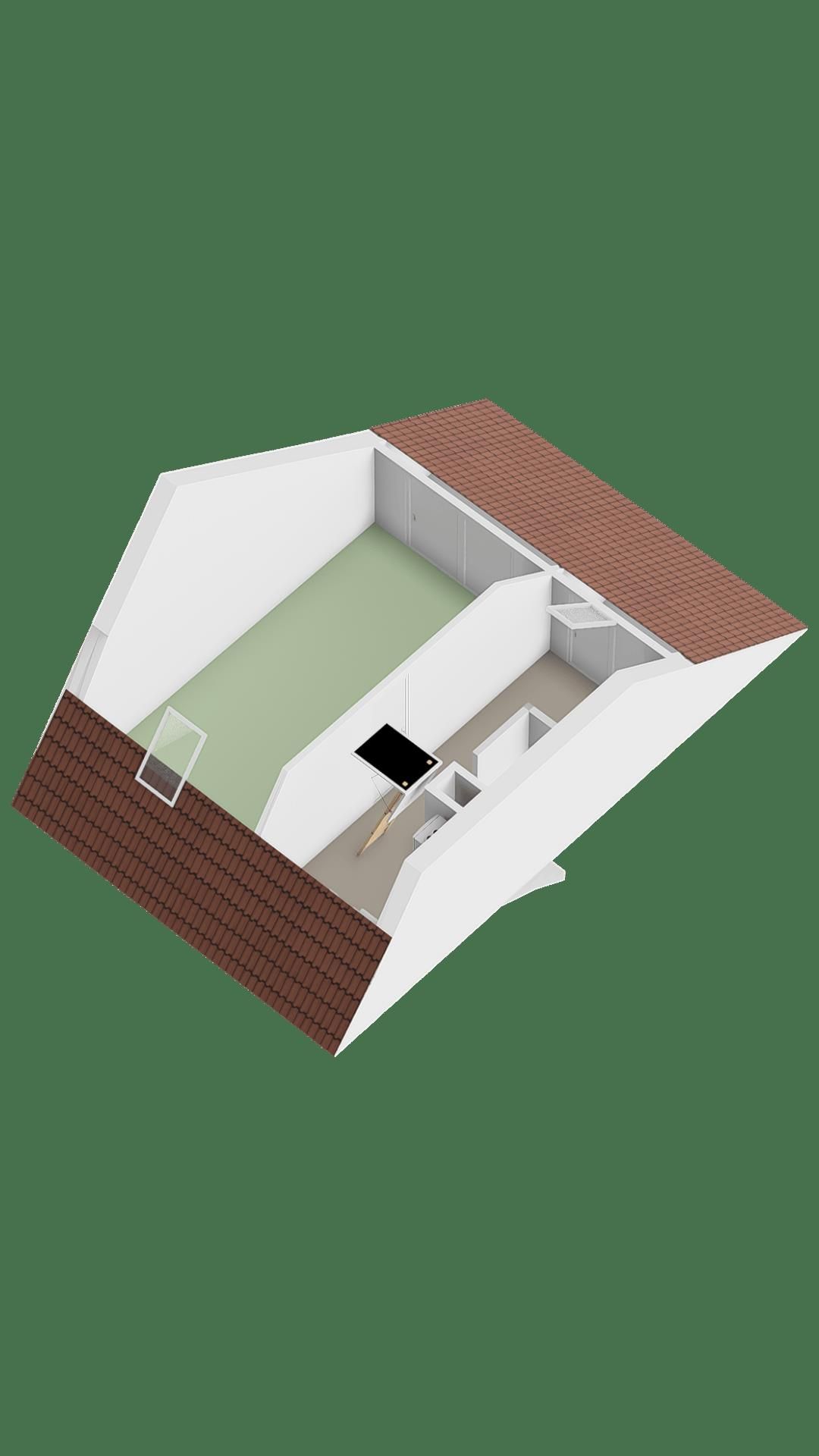 Photo 46 of De Haardstede 50