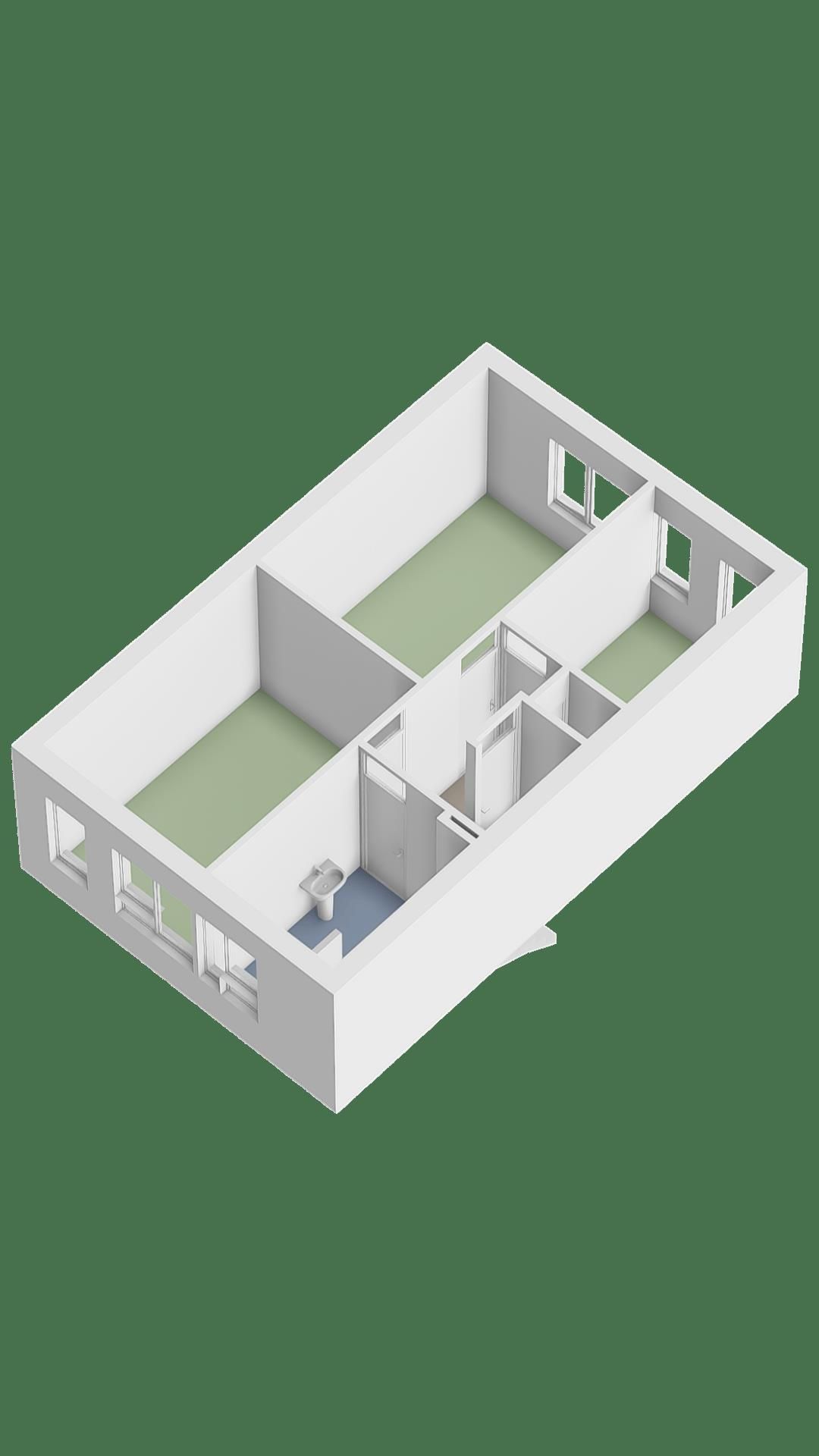 Photo 45 of De Haardstede 50