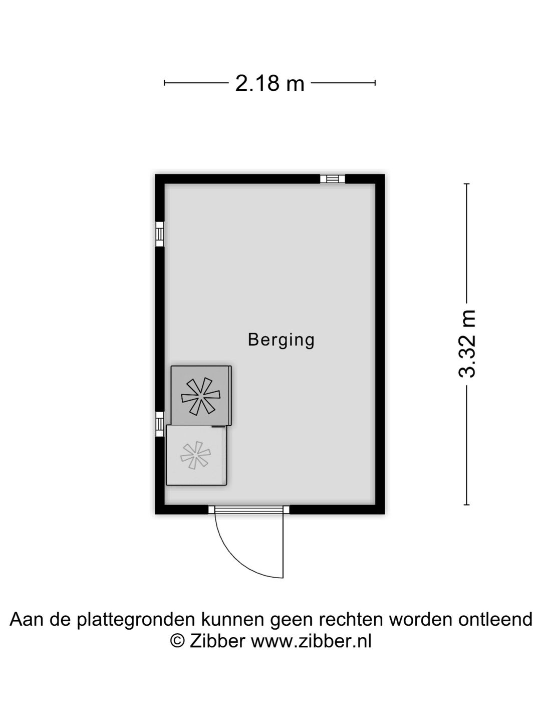 Photo 43 of De Haardstede 50