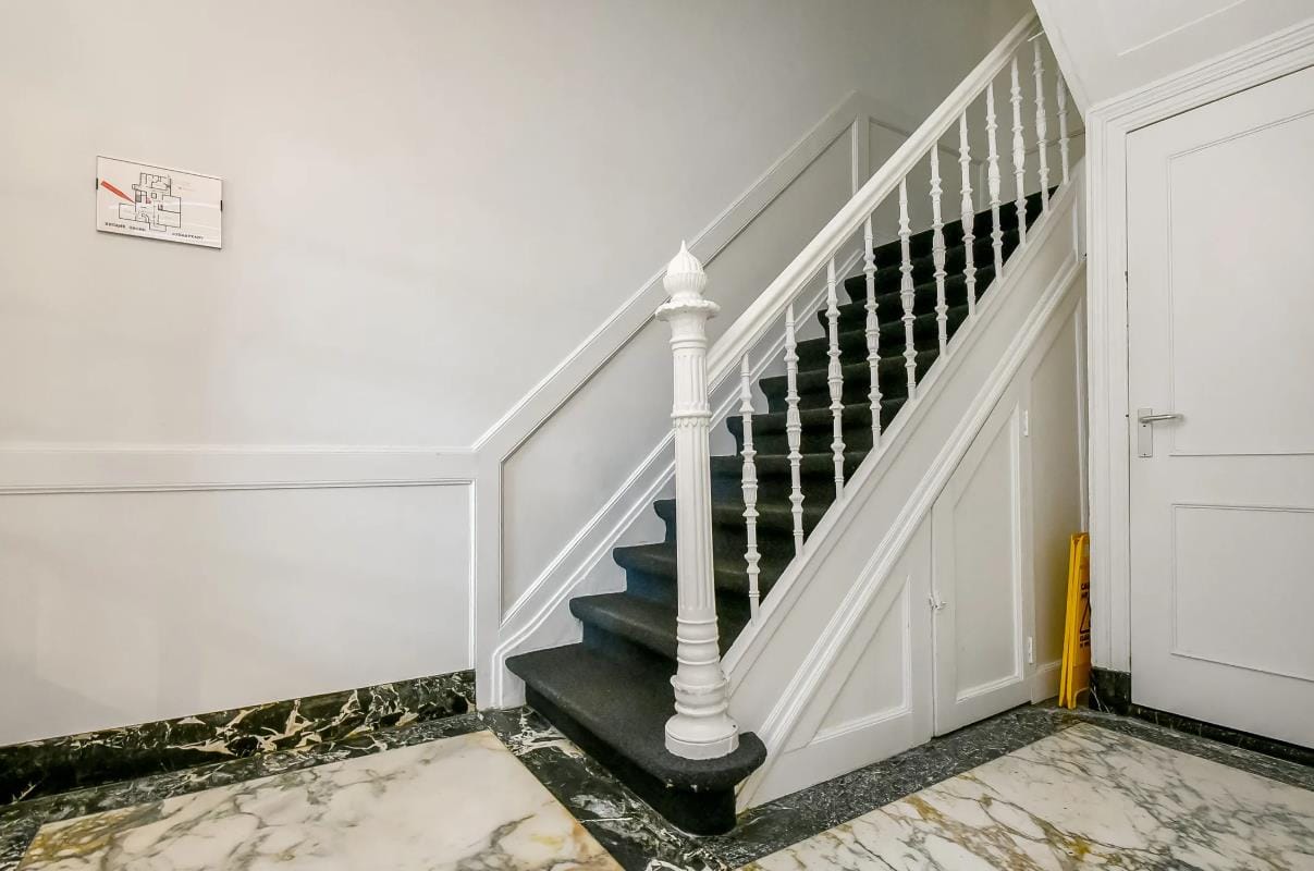 Bekijk foto 3 van Willemsplein 41