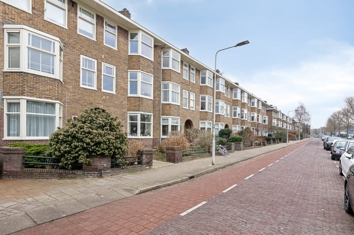 Photo 5 of Johan de Wittlaan 179