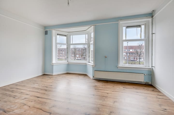 Photo 7 of Johan de Wittlaan 179