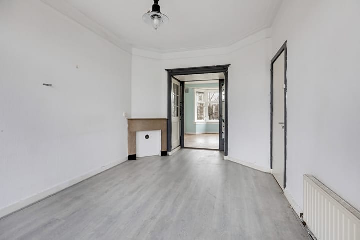 Photo 8 of Johan de Wittlaan 179