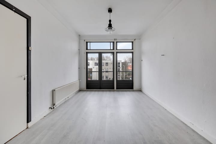 Photo 9 of Johan de Wittlaan 179