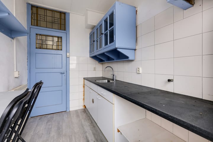 Photo 11 of Johan de Wittlaan 179