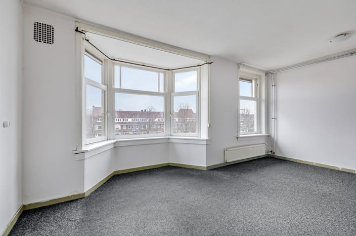 Photo 16 of Johan de Wittlaan 179