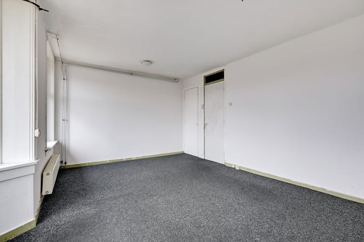 Photo 17 of Johan de Wittlaan 179