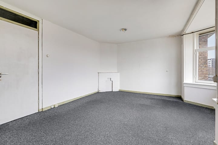 Photo 18 of Johan de Wittlaan 179