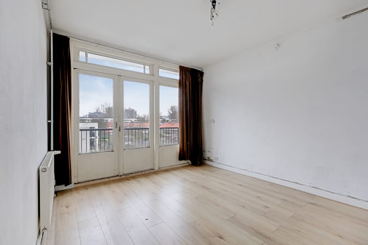 Photo 19 of Johan de Wittlaan 179