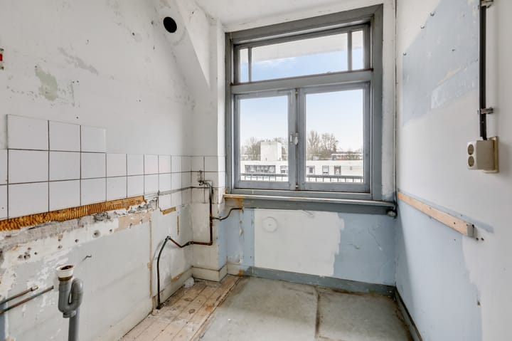 Photo 23 of Johan de Wittlaan 179