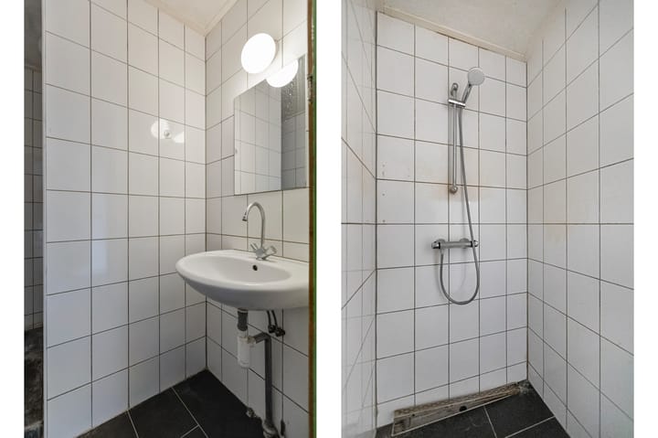 Photo 24 of Johan de Wittlaan 179