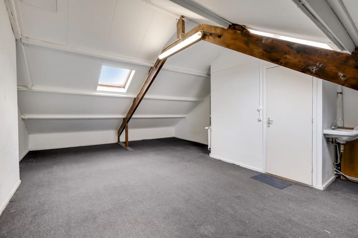 Photo 26 of Johan de Wittlaan 179