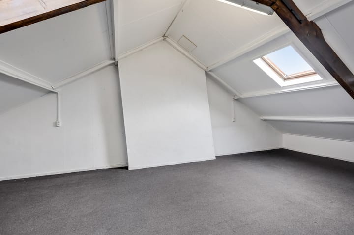 Photo 27 of Johan de Wittlaan 179