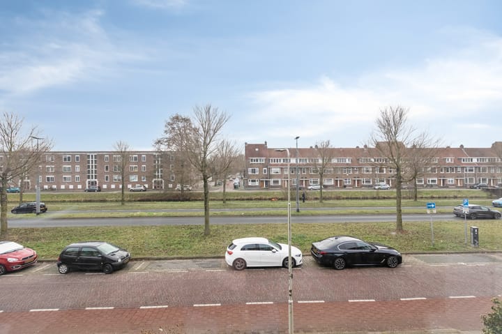 Photo 29 of Johan de Wittlaan 179