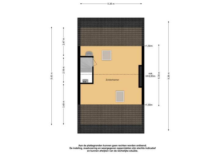 Photo 36 of Johan de Wittlaan 179