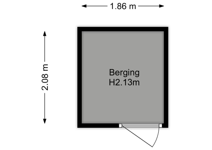 Photo 37 of Johan de Wittlaan 179