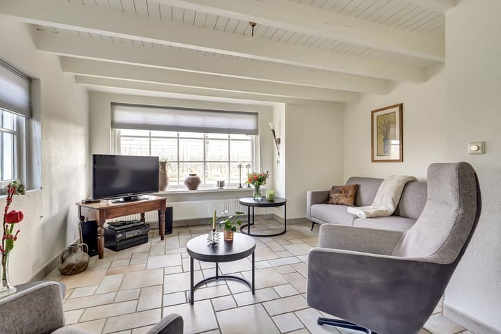 Foto 4 van Bredeweg 16