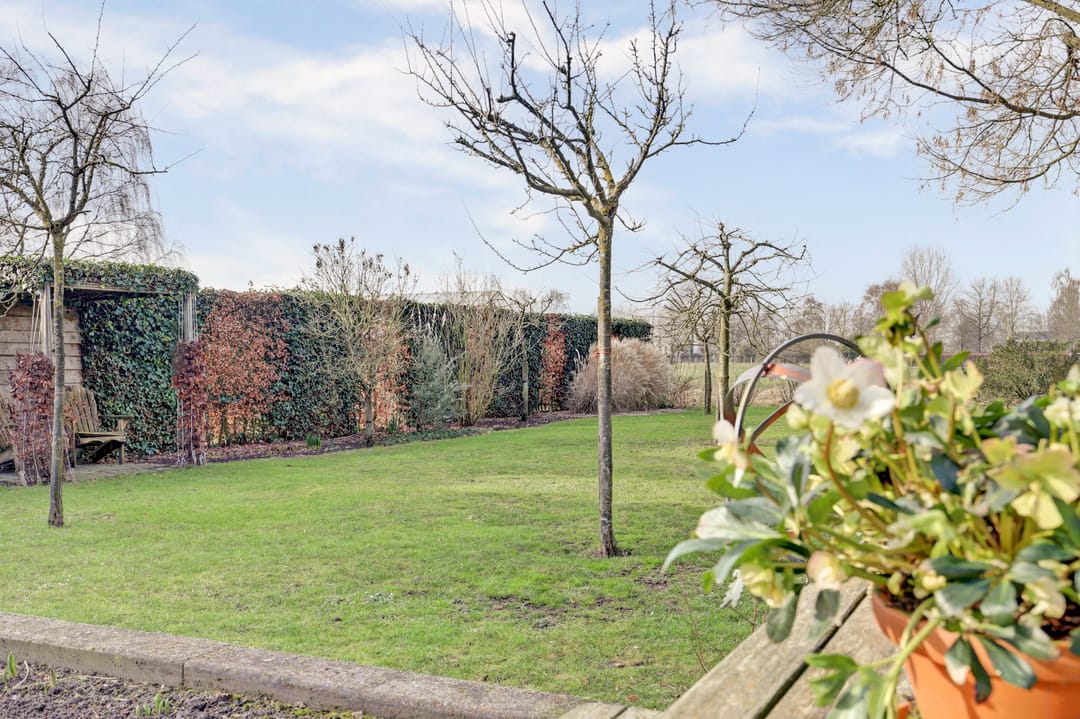 Foto 46 van Bredeweg 16