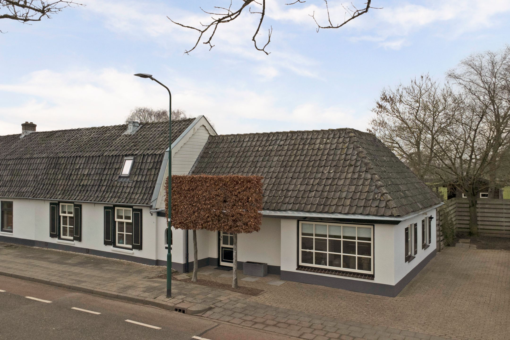 Foto 48 van Bredeweg 16