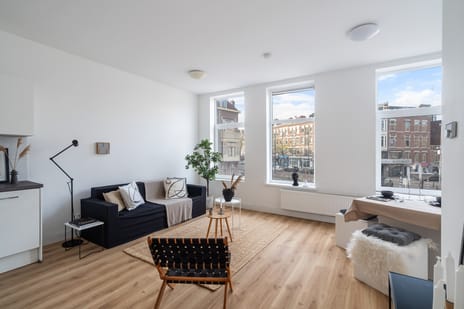 Gerrit Jan Mulderstraat thumbnail