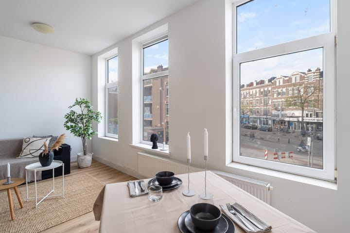 Foto 7 van Gerrit Jan Mulderstraat 10-A01