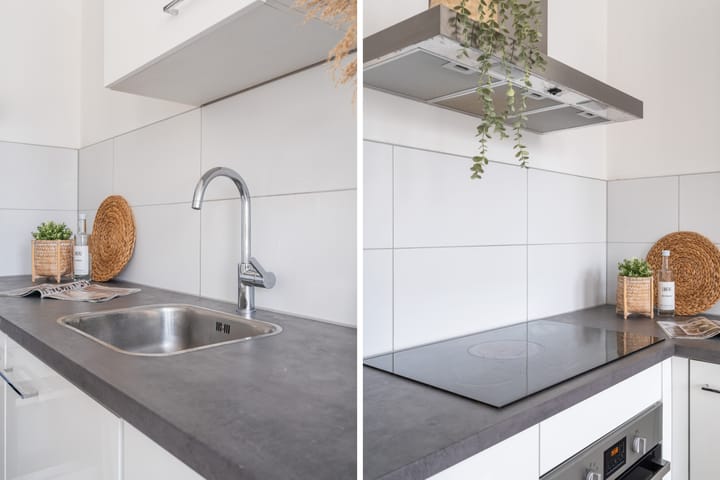 Foto 19 van Gerrit Jan Mulderstraat 10-A01