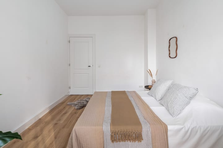 Foto 28 van Gerrit Jan Mulderstraat 10-A01