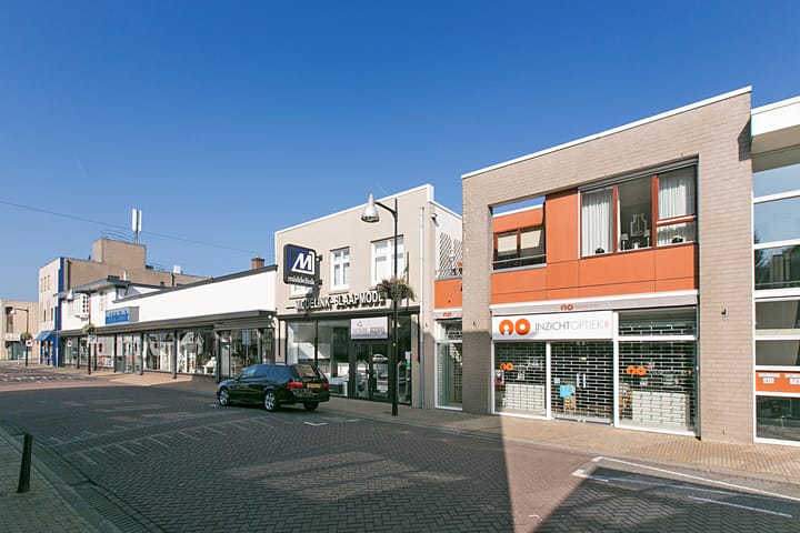 Foto 2 van Asselsestraat 80