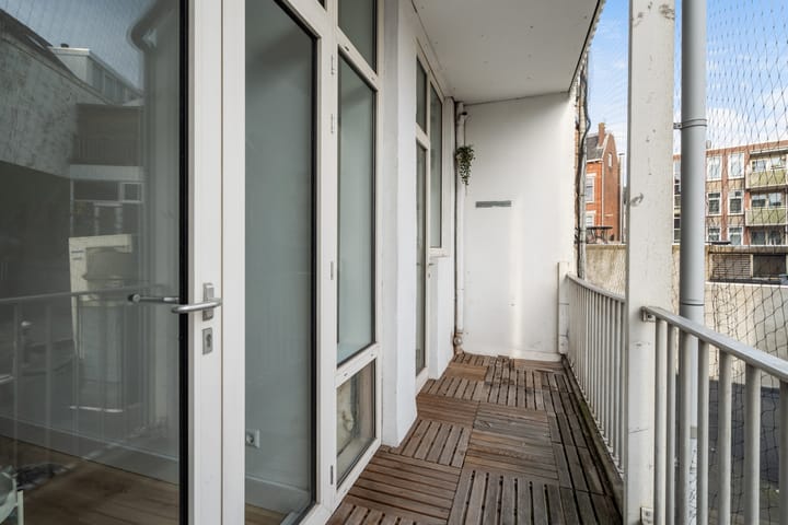 Foto 31 van Gerrit Jan Mulderstraat 10-A01