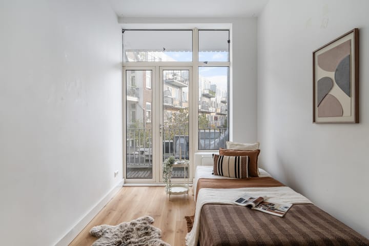 Foto 22 van Gerrit Jan Mulderstraat 10-A01